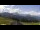 Webcam in Villars-sur-Ollon, 2.7 km entfernt
