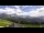 Webcam in Villars-sur-Ollon, 2.7 km