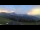 Webcam in Villars-sur-Ollon, 1.9 mi away