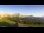 Webcam in Villars sur Ollon, 8.5 km