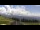Webcam in Villars-sur-Ollon, 1.8 mi away