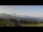 Webcam in Villars-sur-Ollon, 3.8 km