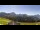Webcam in Villars-sur-Ollon, 0.3 mi away