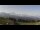 Webcam in Villars sur Ollon, 4 km