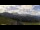 Webcam in Villars-sur-Ollon, 3.4 mi away