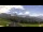 Webcam in Villars-sur-Ollon, 8.4 km