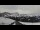 Webcam in Villars-sur-Ollon, 5 km entfernt