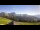 Webcam in Villars sur Ollon, 8.6 km