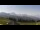 Webcam in Villars-sur-Ollon, 4 km