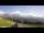 Webcam in Villars-sur-Ollon, 5 km entfernt