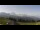 Webcam in Villars-sur-Ollon, 4.7 km