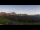Webcam in Villars-sur-Ollon, 0.3 mi away