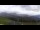 Webcam in Villars-sur-Ollon, 3.3 mi away