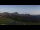 Webcam in Villars-sur-Ollon, 3.2 km entfernt