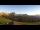 Webcam in Villars-sur-Ollon, 0.3 mi away