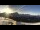 Webcam in Villars-sur-Ollon, 4.7 km
