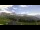 Webcam in Villars-sur-Ollon, 9.8 km