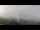 Webcam in Villars-sur-Ollon, 8.6 km