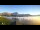 Webcam in Villars-sur-Ollon, 8.5 km
