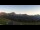 Webcam in Villars-sur-Ollon, 0.3 mi away