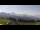 Webcam in Villars-sur-Ollon, 8.6 km