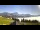 Webcam in Villars-sur-Ollon, 8.5 km