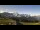 Webcam in Villars-sur-Ollon, 4.5 km