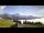 Webcam in Villars sur Ollon, 8.5 km