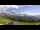 Webcam in Villars-sur-Ollon, 3.3 mi away