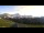 Webcam in Villars-sur-Ollon, 1.9 mi away