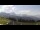 Webcam in Villars-sur-Ollon, 10.1 km