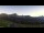 Webcam in Villars-sur-Ollon, 0.8 km entfernt