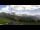 Webcam in Villars-sur-Ollon, 8.5 km