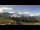 Webcam in Villars-sur-Ollon, 5 km