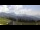 Webcam in Villars-sur-Ollon, 4 km