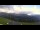 Webcam in Villars-sur-Ollon, 8.6 km