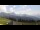 Webcam in Villars-sur-Ollon, 4.5 km