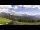 Webcam in Villars-sur-Ollon, 8.5 km