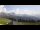 Webcam in Villars-sur-Ollon, 1.8 mi away