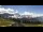Webcam in Villars-sur-Ollon, 8.4 km