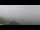 Webcam in Villars-sur-Ollon, 0.3 mi away