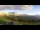 Webcam in Villars-sur-Ollon, 8.5 km