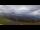 Webcam in Villars-sur-Ollon, 8.5 km