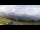Webcam in Villars-sur-Ollon, 4.7 km