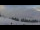 Webcam in Villars-sur-Ollon, 8.6 km