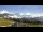 Webcam in Villars-sur-Ollon, 10 km