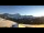 Webcam in Villars-sur-Ollon, 8.6 km entfernt