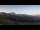 Webcam in Villars-sur-Ollon, 10 km