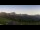 Webcam in Villars-sur-Ollon, 3.2 mi away