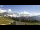 Webcam in Villars-sur-Ollon, 3.9 mi away